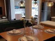 Apartamento para Venda em Santo André/SP Casa Branca 2...