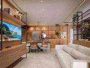 Apartamento para Venda em Santo André/SP Casa Branca 2...