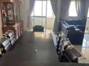 Apartamento para Venda em Santo André/SP Casa Branca 2...