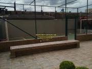 Apartamento para Venda em Santo André/SP Casa Branca 2...