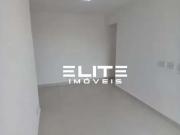 Apartamento para Venda em Santo André/SP Casa Branca 2...