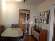 Apartamento para Venda em Santo André/SP Casa Branca 2...