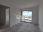 Apartamento para Venda em Santo André/SP Casa Branca 2...