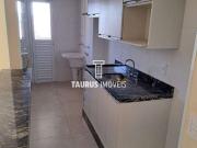 Apartamento para Venda em Santo André/SP Casa Branca 2...