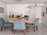 Apartamento para Venda em Santo André/SP Casa Branca 2...