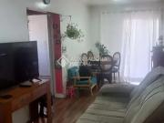 Apartamento para Venda em Santo André/SP Casa Branca 2...