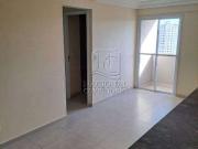 Apartamento para Venda em Santo André/SP Casa Branca 2...