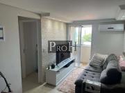 Apartamento para Venda em Santo André/SP Casa Branca 2...