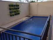 Apartamento para Venda em Santo André/SP Casa Branca 2...