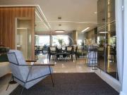 Apartamento para Venda em Santo André/SP Casa Branca 2...