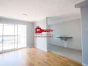 Apartamento para Venda em Santo André/SP Casa Branca 2...