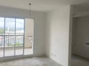 Apartamento para Venda em Santo André/SP Casa Branca 2...