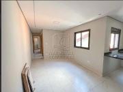 Apartamento para Venda em Santo André/SP Casa Branca 2...