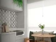 Apartamento para Venda em Santo André/SP Casa Branca 2...