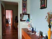 Apartamento para Venda em Santo André/SP Casa Branca 2...