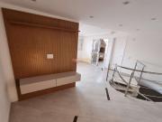 Apartamento para Venda em Santo André/SP Casa Branca 2...