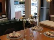 Apartamento para Venda em Santo André/SP Casa Branca 2...