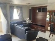 Apartamento para Venda em Santo André/SP Casa Branca 2...