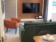 Apartamento para Venda em Santo André/SP Casa Branca 2...