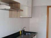 Apartamento para Venda em Santo André/SP Casa Branca 2...