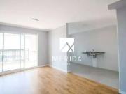 Apartamento para Venda em Santo André/SP Casa Branca 2...