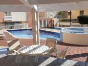 Apartamento para Venda em Santo André/SP Casa Branca 2...