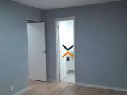 Apartamento para Venda em Santo André/SP Casa Branca 2...