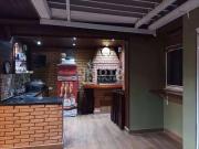 Apartamento para Venda em Santo André/SP Casa Branca 2...