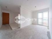 Apartamento para Venda em Santo André/SP Casa Branca 2...