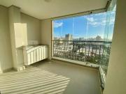 Apartamento para Venda em Santo André/SP Casa Branca 2...