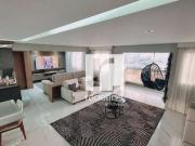 Apartamento para Venda em Santo André/SP Casa Branca 2...
