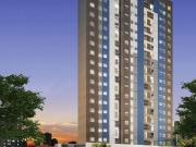 Apartamento para Venda em Santo André/SP Casa Branca 2...