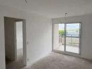 Apartamento para Venda em Santo André/SP Casa Branca 2...