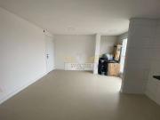 Apartamento para Venda em Santo André/SP Casa Branca 2... Apartamento para Venda em Santo André/SP Casa Branca 2...