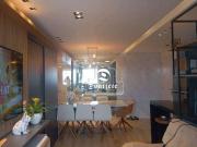 Apartamento para Venda em Santo André/SP Casa Branca 2...