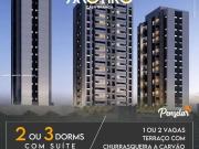 Apartamento para Venda em Santo André/SP Casa Branca 2...