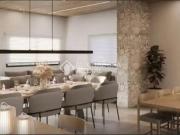 Apartamento para Venda em Santo André/SP Casa Branca 2...