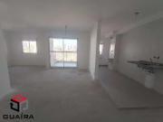 Apartamento para Venda em Santo André/SP Casa Branca 2...