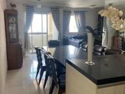 Apartamento para Venda em Santo André/SP Casa Branca 2...