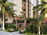 Apartamento para Venda em Santo André/SP Casa Branca 2...