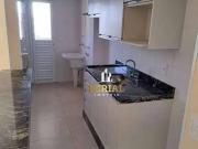Apartamento para Venda em Santo André/SP Casa Branca 2...