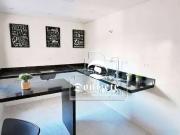 Apartamento para Venda em Santo André/SP Casa Branca 2...