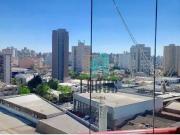 Apartamento para Venda em Santo André/SP Casa Branca 2...