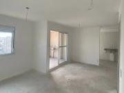 Apartamento para Venda em Santo André/SP Casa Branca 2...