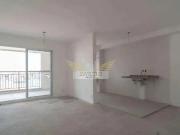 Apartamento para Venda em Santo André/SP Casa Branca 2...