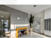 Apartamento para Venda em Santo André/SP Casa Branca 2...