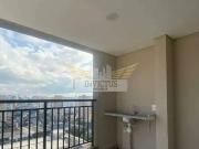 Apartamento para Venda em Santo André/SP Casa Branca 2...