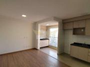 Apartamento para Venda em Santo André/SP Casa Branca 2...