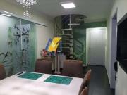 Apartamento para Venda em Santo André/SP Casa Branca 2... Apartamento para Venda em Santo André/SP Casa Branca 2...