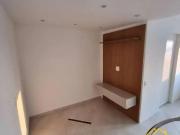 Apartamento para Venda em Santo André/SP Casa Branca 2...
